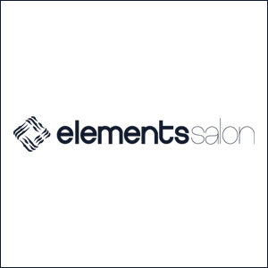 elements salon